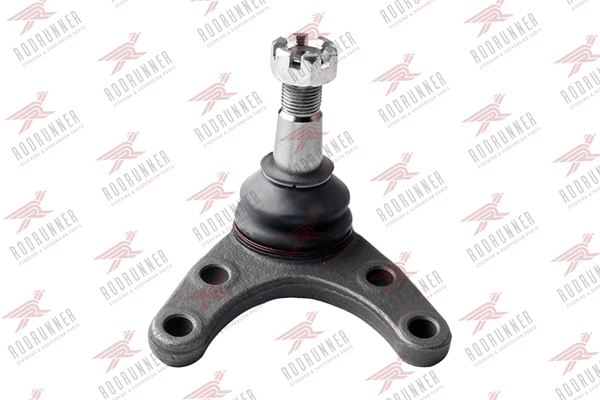 Rotule de suspension RODRUNNER BJ-MA-504