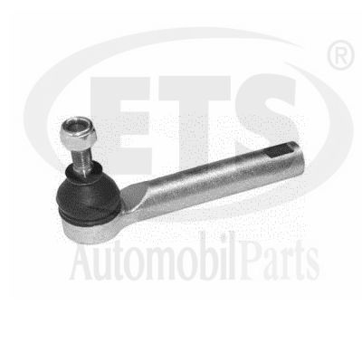 Rotule de barre de connexion ETS 29.TR.583