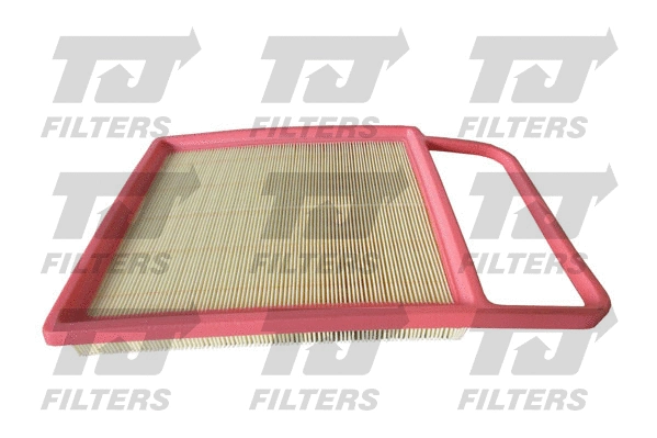 Filtre à air QUINTON HAZELL QFA0725