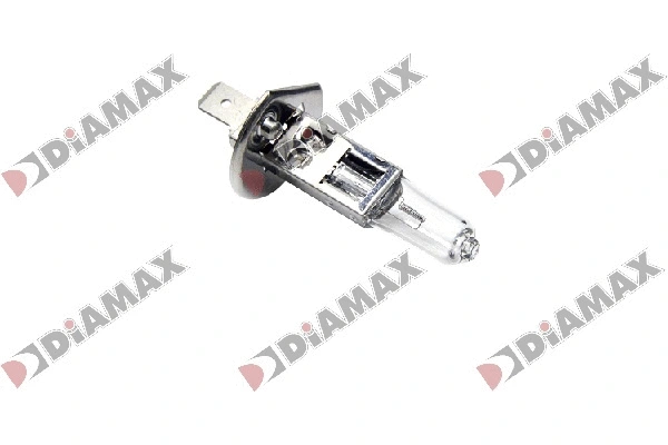Ampoule, projecteur antibrouillard DIAMAX E2001