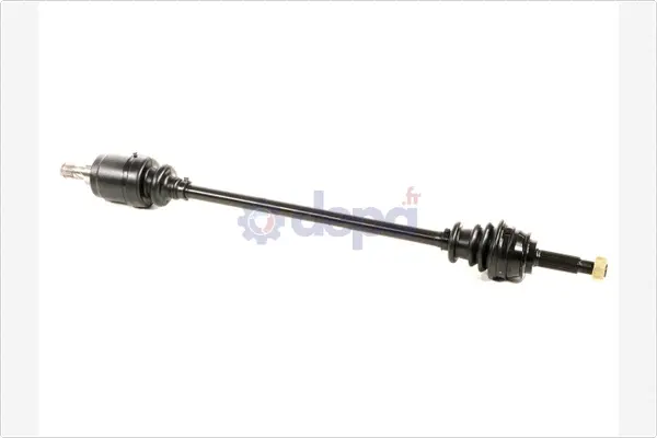 Arbre de transmission DEPA 3562170