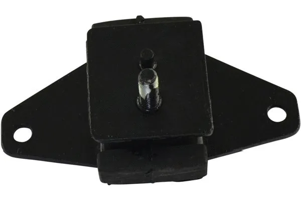 Support moteur KAVO PARTS EEM-9111
