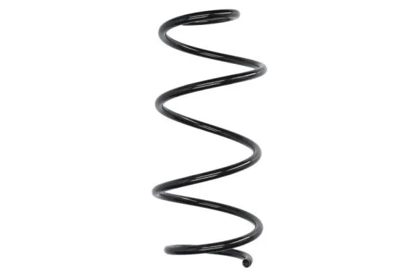 Ressort de suspension Magnum Technology SZ1082MT