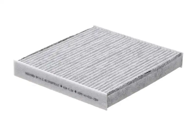 Filtre, air de l'habitacle A.Z. Meisterteile AZMT-41-010-1524