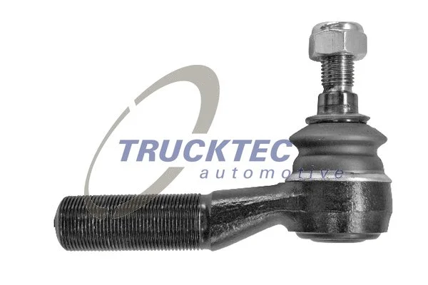 Rotule de barre de connexion TRUCKTEC AUTOMOTIVE 02.37.089