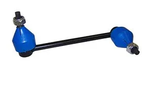 Biellette de barre stabilisatrice ALLMAKES 4895482AB