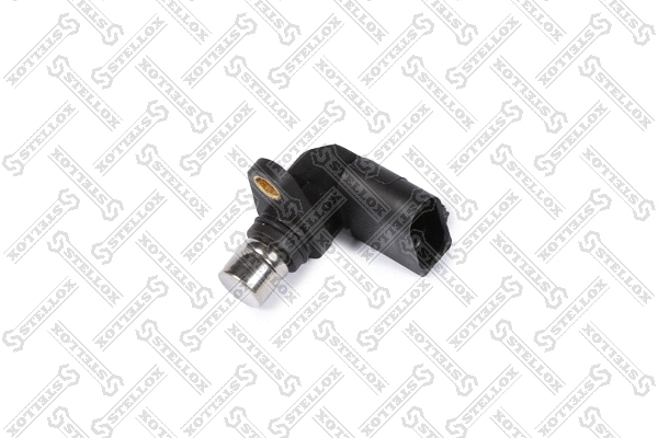Capteur d'angle, vilebrequin STELLOX 06-00121-SX