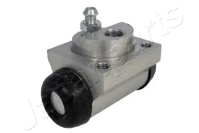 Cylindre de roue JAPANPARTS CS-W07