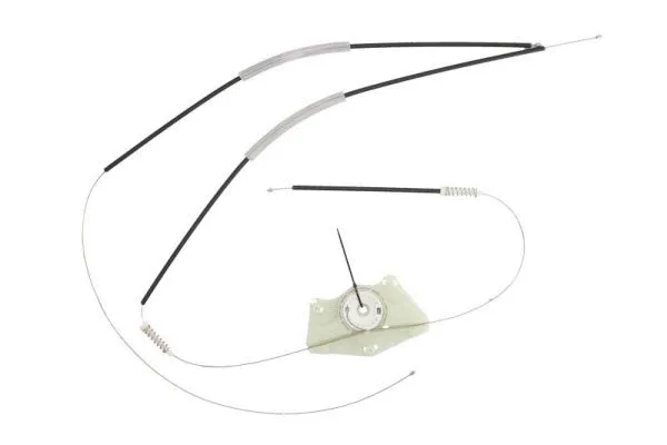 Kit de réparation, lève-vitre BLIC 6205-25-031806P