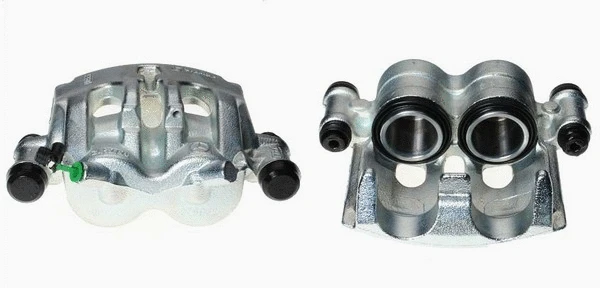 Étrier de frein APC BS687762N
