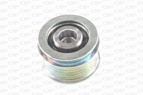 Poulie roue libre, alternateur OPEN PARTS ACA3001.00