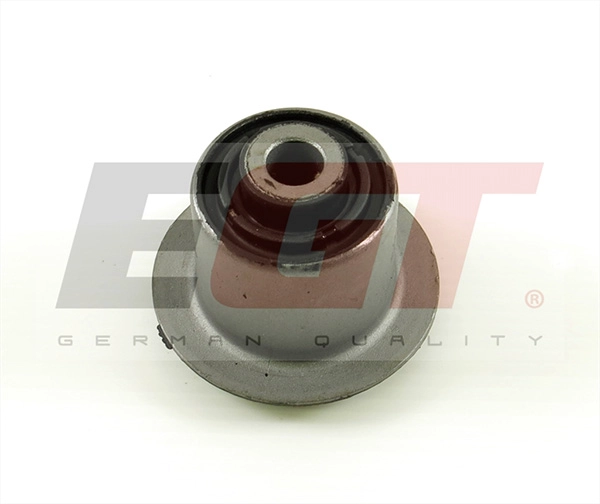 Suspension, bras de liaison EGT 211251EGT