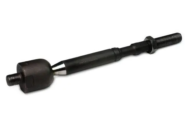 Rotule de direction intérieure, barre de connexion CWORKS F240R0033