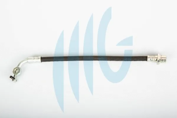 Flexible de frein RICAMBIFLEX GM 02561095