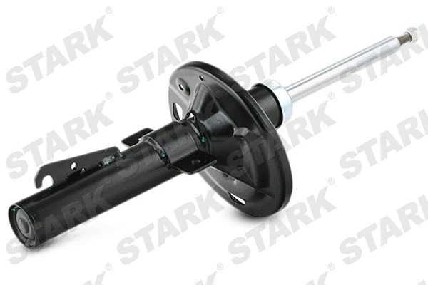 Amortisseur Stark SKSA-0132243