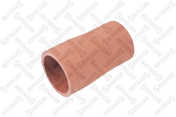 Durite de radiateur STELLOX 81-10194-SX