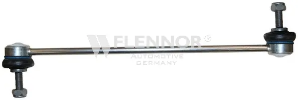 Entretoise/tige, stabilisateur FLENNOR FL10187-H