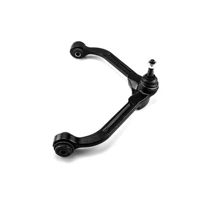 Suspension, bras de liaison SYD 52088632-RL