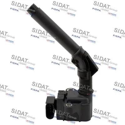 Bobine d'allumage AUTOTEAM L530649