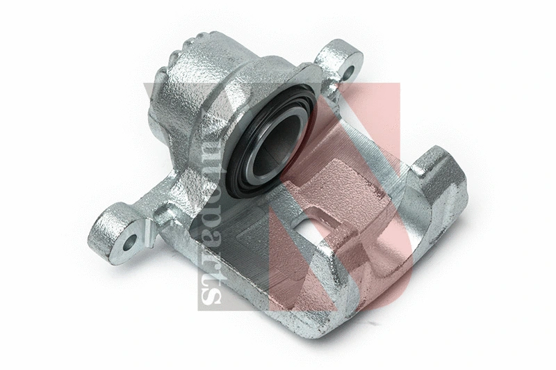 Étrier de frein YSPARTS YS-BC0344