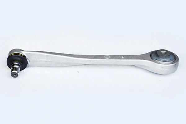 Bras de liaison, suspension de roue ASAM AUTOMOTIVE 80376