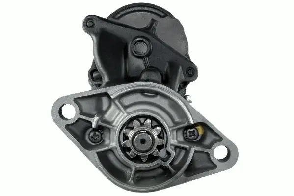 Démarreur FRIESEN 8052251