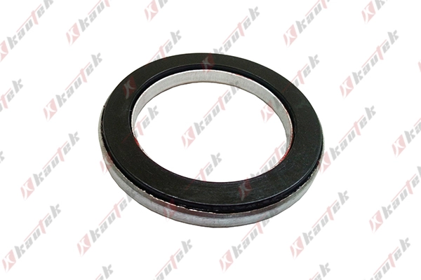 Coupelle de suspension KAUTEK FI-SM008