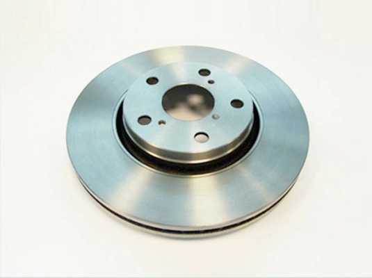 Disque de frein BSF 11669V
