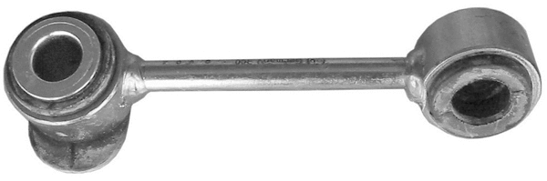 Entretoise/tige, stabilisateur HART 421 082