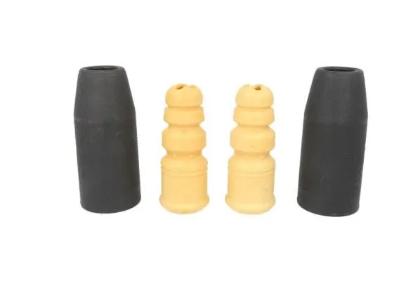 Kit de protection contre la poussière, amortisseur Magnum Technology A9A027