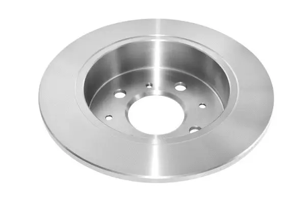Disque de frein DBA Australia DBA475