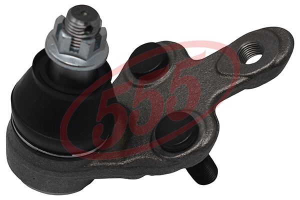 Rotule de suspension 555 SB-2932