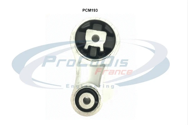 Support moteur PROCODIS FRANCE PCM193
