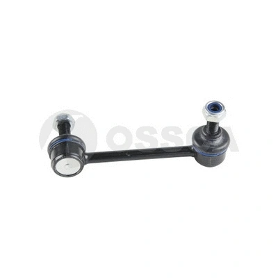 Entretoise/tige, stabilisateur OSSCA 35826