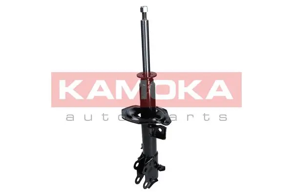Amortisseur KAMOKA 2000140