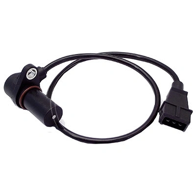 Capteur d'angle, vilebrequin AUTOTEAM L3084A2
