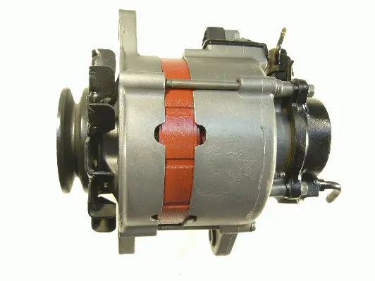 Alternateur FRIESEN 9051606