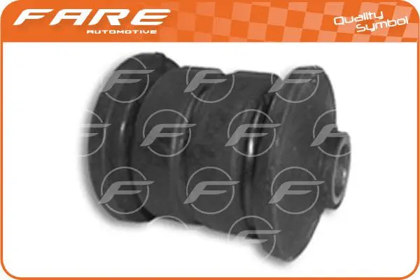 Suspension, bras de liaison FARE-RCH 21161