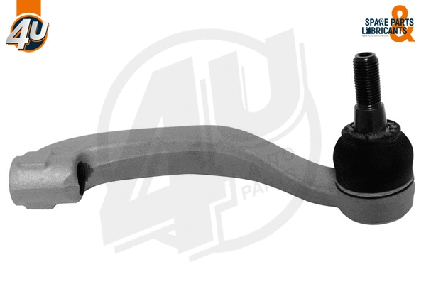 Rotule de barre de connexion 4U Autoparts A02080