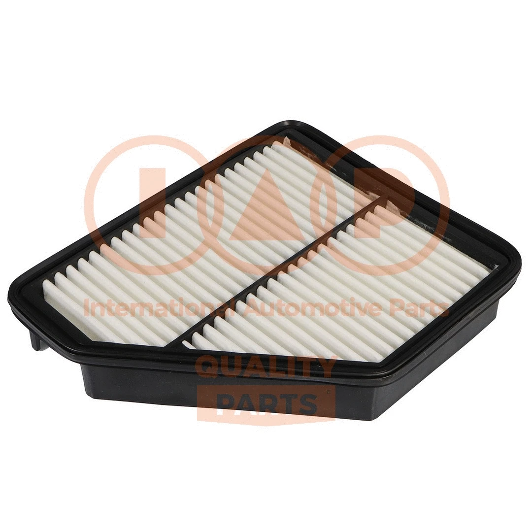Filtre à air IAP QUALITY PARTS 121-07180