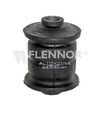Suspension, bras de liaison FLENNOR FL3972-J