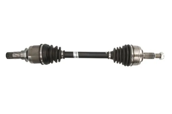 Arbre de transmission POINT GEAR PNG74764