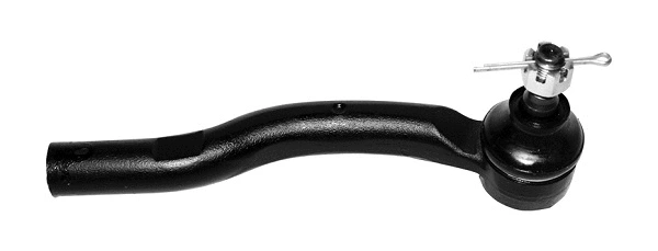 Rotule de barre de connexion TEBO 501275