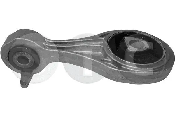 Support moteur STC T457634