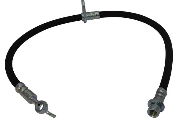 Flexible de frein KAVO PARTS BBH-9116