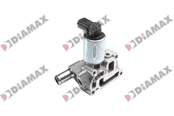 Vanne EGR DIAMAX AE01033