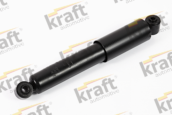 Amortisseur KRAFT AUTOMOTIVE 4013190