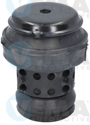 Support moteur VEMA 430687