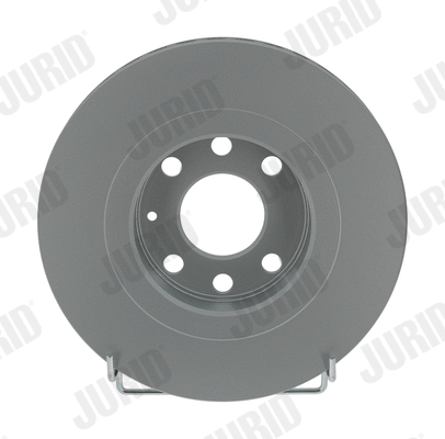 Disque de frein JURID 561488JC