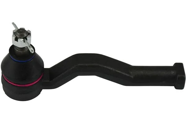 Rotule de barre de connexion KAVO PARTS STE-4519